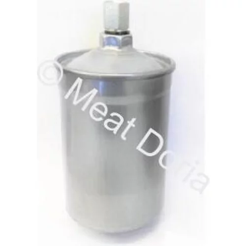 Palivový filter MEAT & DORIA 4029/1