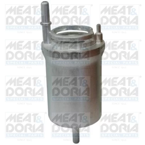 Palivový filter MEAT & DORIA 4351/1