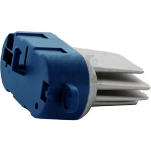 Regulator, ventilator vnutorneho priestoru MEAT & DORIA 667254