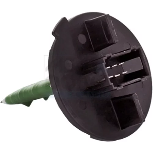 Odpor vnútorného ventilátora MEAT & DORIA 667430