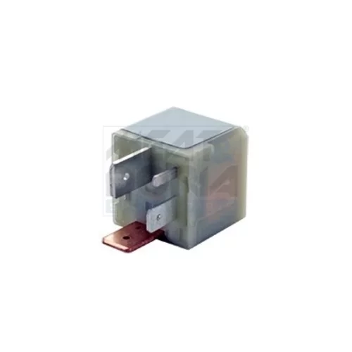 Riadiaca jednotka času žeravenia MEAT & DORIA 7285679