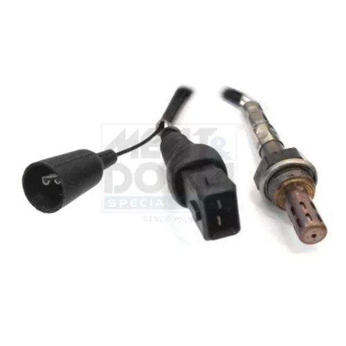 Lambda sonda MEAT & DORIA 81007
