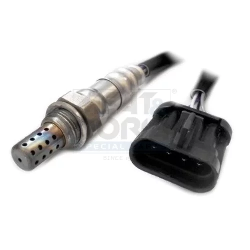 Lambda sonda MEAT & DORIA 81026