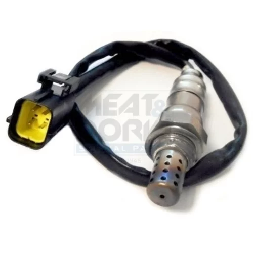 Lambda sonda MEAT & DORIA 81047