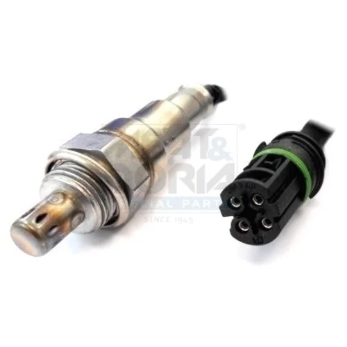 Lambda sonda MEAT & DORIA 81080
