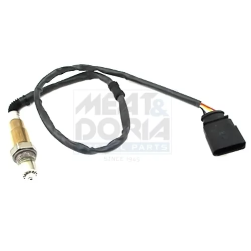 Lambda sonda 811001 (MEAT & DORIA)