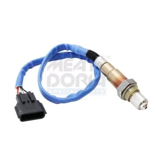 Lambda sonda MEAT & DORIA 811011E