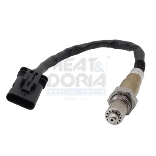 Lambda sonda MEAT & DORIA 811041