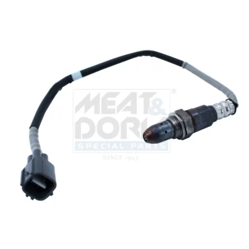 Lambda sonda MEAT & DORIA 811048