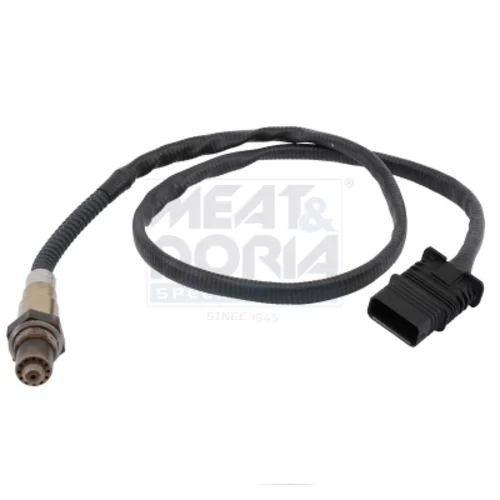 Lambda sonda MEAT & DORIA 811066