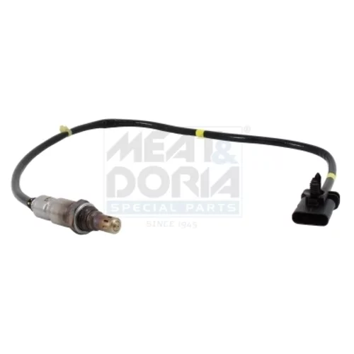 Lambda sonda MEAT & DORIA 811080