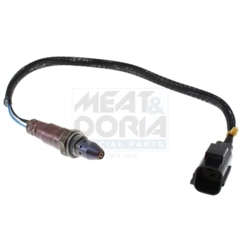 Lambda sonda MEAT & DORIA 811118