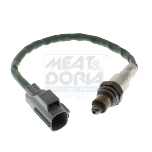 Lambda sonda MEAT & DORIA 811149