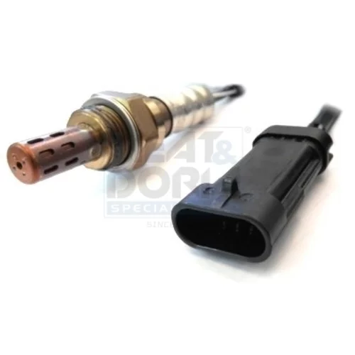 Lambda sonda MEAT & DORIA 81503