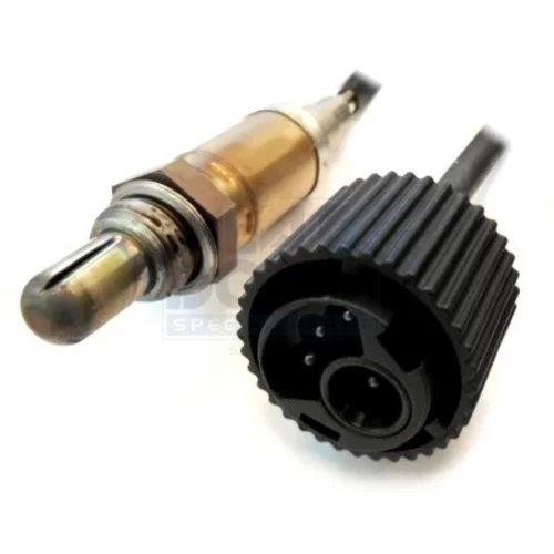 Lambda sonda MEAT & DORIA 81505