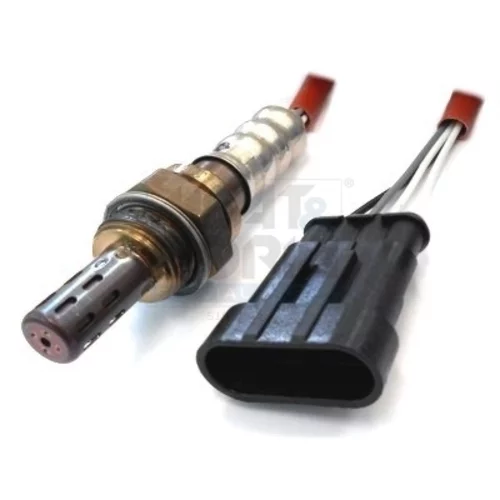 Lambda sonda MEAT & DORIA 81540
