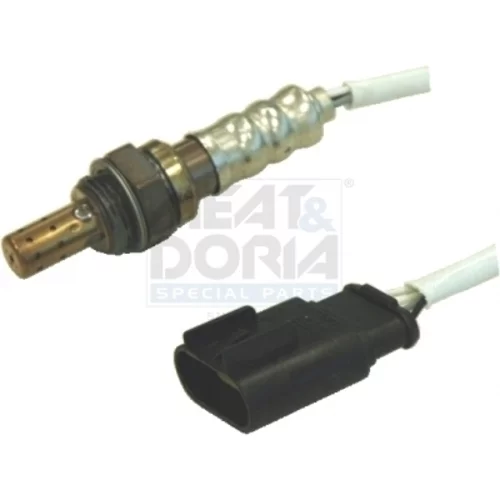 Lambda sonda MEAT & DORIA 81569