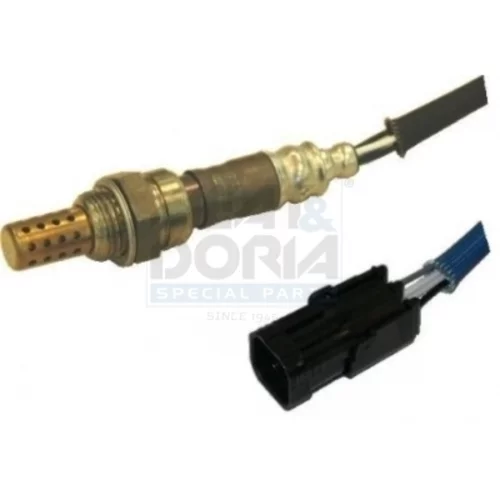 Lambda sonda MEAT & DORIA 81573