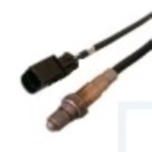 Lambda sonda MEAT & DORIA 81576