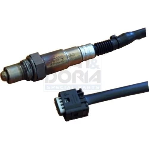 Lambda sonda MEAT & DORIA 81592