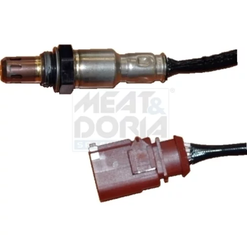 Lambda sonda MEAT & DORIA 81615
