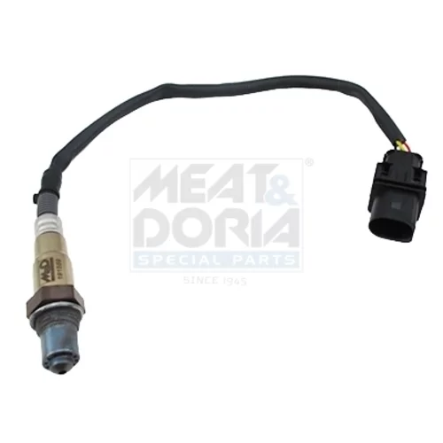 Lambda sonda MEAT & DORIA 81631E