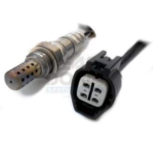 Lambda sonda MEAT & DORIA 81728