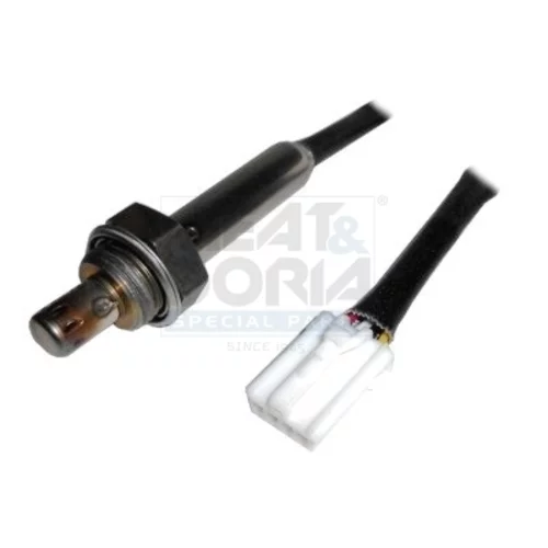 Lambda sonda MEAT & DORIA 81775