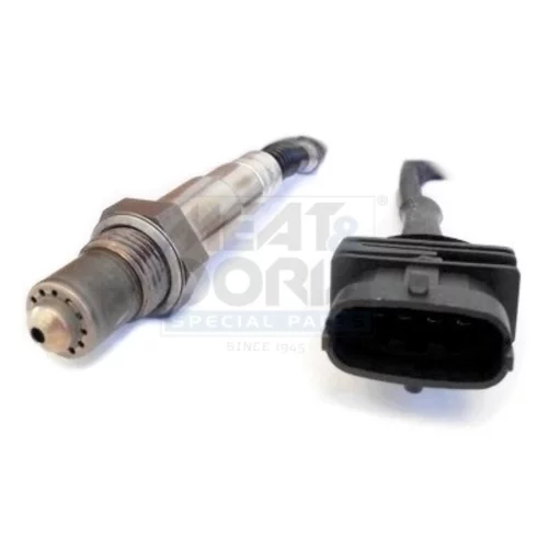 Lambda sonda MEAT & DORIA 81784