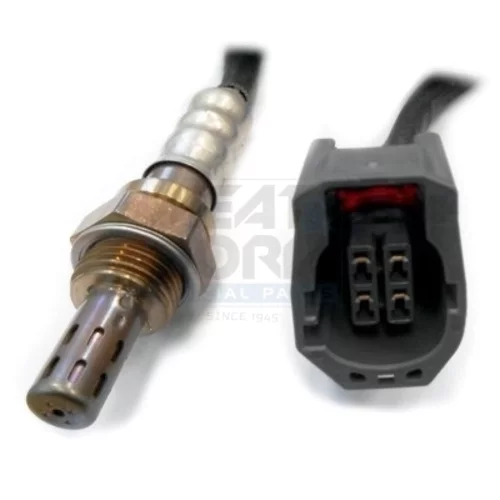 Lambda sonda MEAT & DORIA 81805