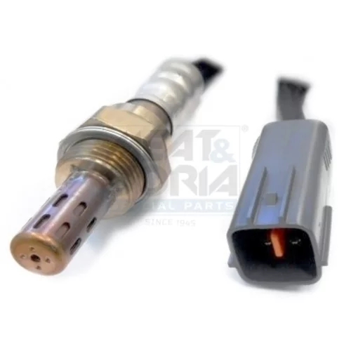 Lambda sonda MEAT & DORIA 81810