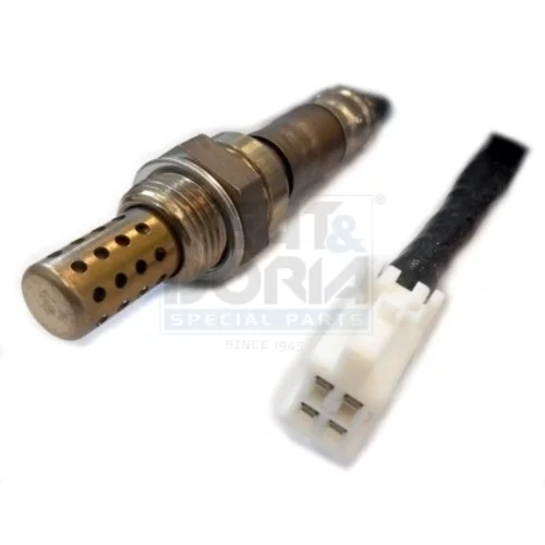 Lambda sonda MEAT & DORIA 81862