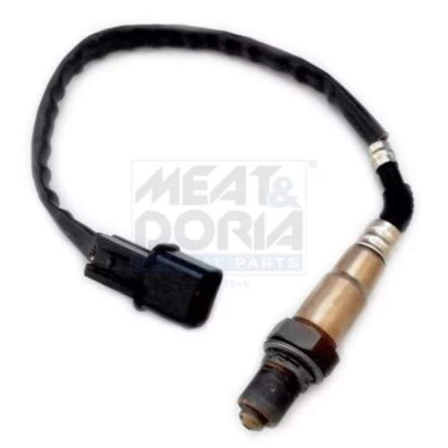 Lambda sonda MEAT & DORIA 81916