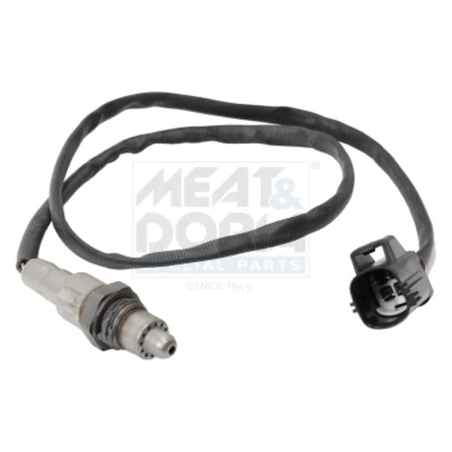Lambda sonda MEAT & DORIA 81924