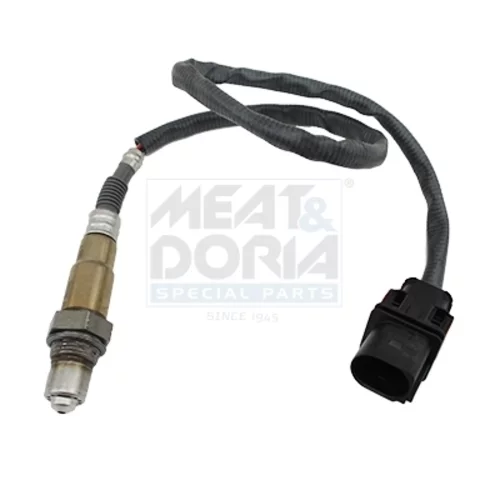 Lambda sonda MEAT & DORIA 81949