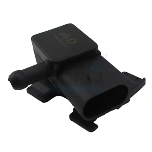 Snímač tlaku výfukových plynov MEAT & DORIA 82258E