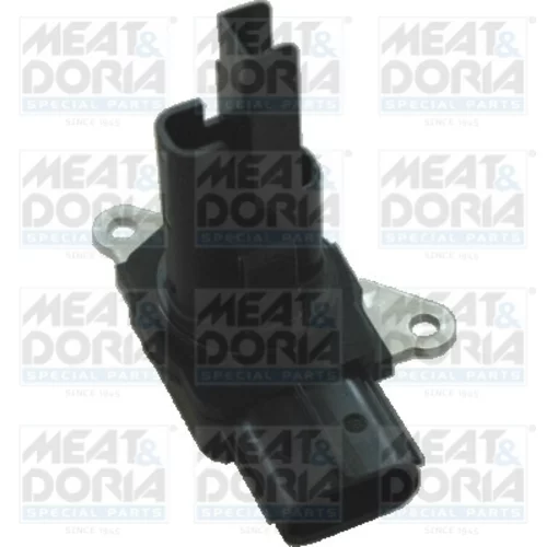Merač hmotnosti vzduchu MEAT & DORIA 86200