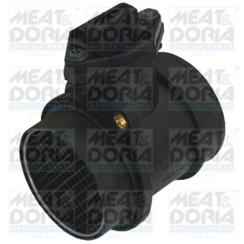 Merač hmotnosti vzduchu MEAT & DORIA 86265