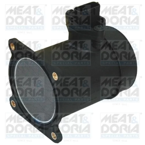 Merač hmotnosti vzduchu MEAT & DORIA 86268