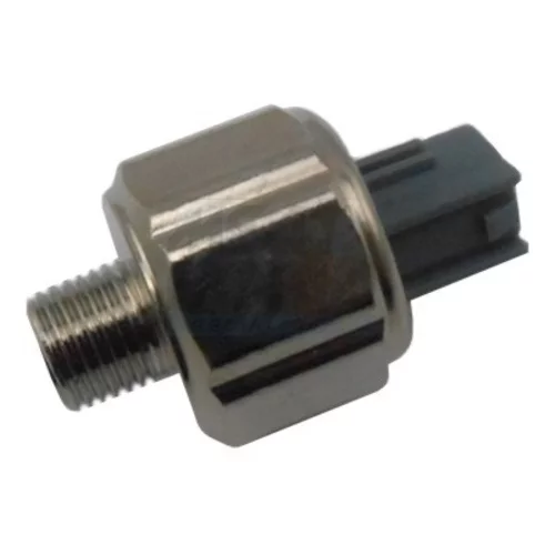 Senzor klepania MEAT & DORIA 875013