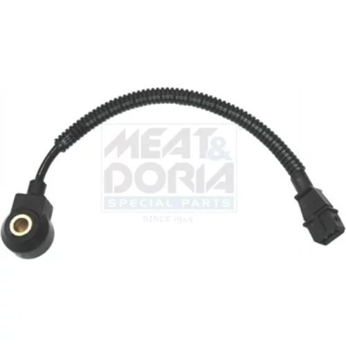 Senzor klepania MEAT & DORIA 87553