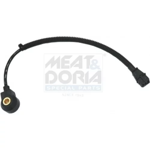 Senzor klepania MEAT & DORIA 87554