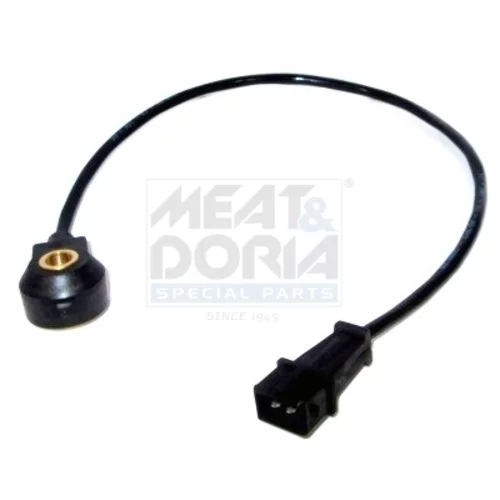Senzor klepania MEAT & DORIA 87661