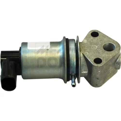 EGR ventil 88009 (MEAT & DORIA)