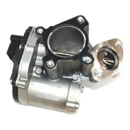 EGR ventil MEAT & DORIA 88258