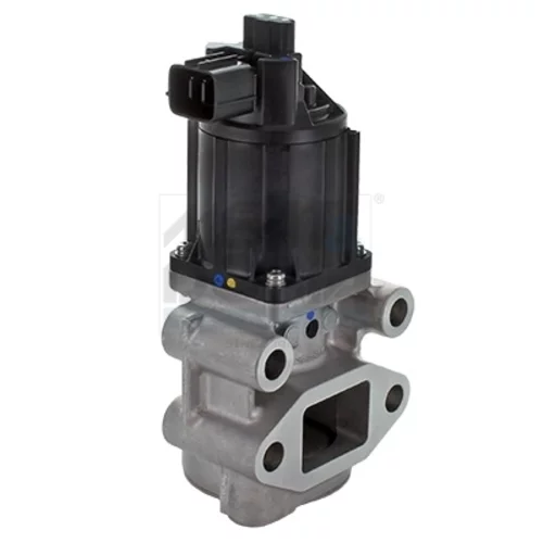 EGR ventil MEAT & DORIA 88415