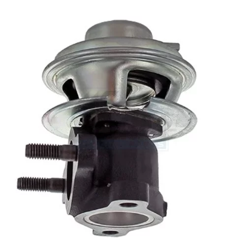 EGR ventil 88465 (MEAT & DORIA)