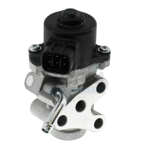 EGR ventil MEAT & DORIA 88863