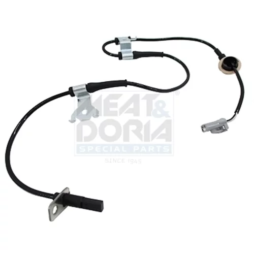 Snímač počtu otáčok kolesa MEAT & DORIA 901130