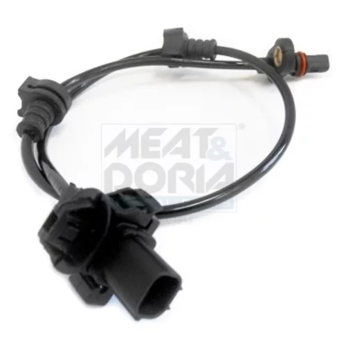 Snímač počtu otáčok kolesa MEAT & DORIA 90559